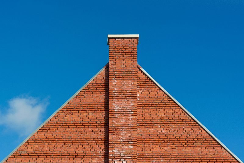 Masonry & Stonework project in Zwolle