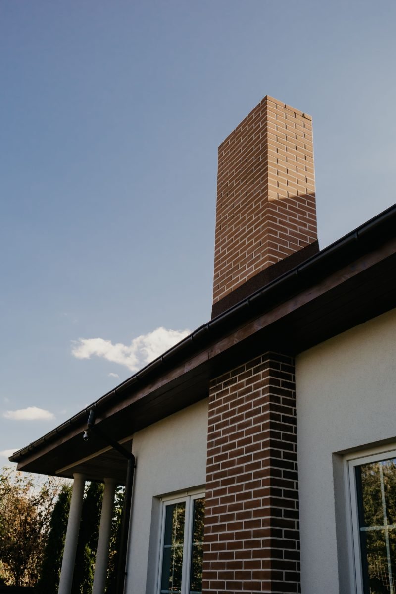 Masonry & Stonework project in Zwolle