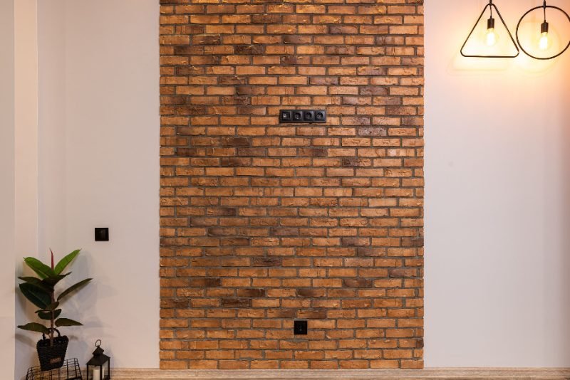 Masonry & Stonework project timeline in Zwolle