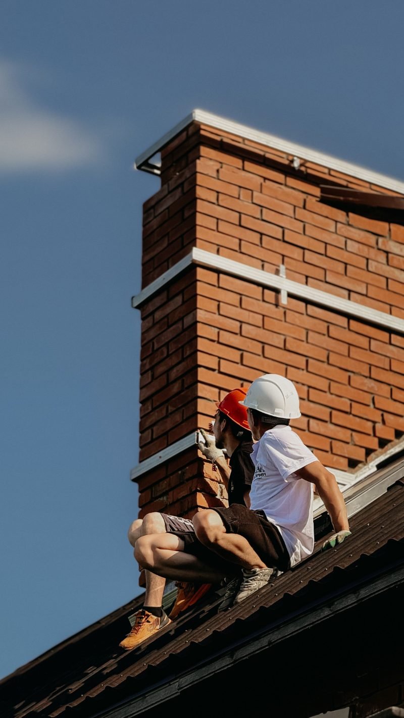 Masonry & Stonework project in Zwolle