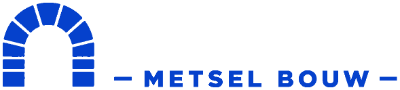 Zwolle Metsel Bouw